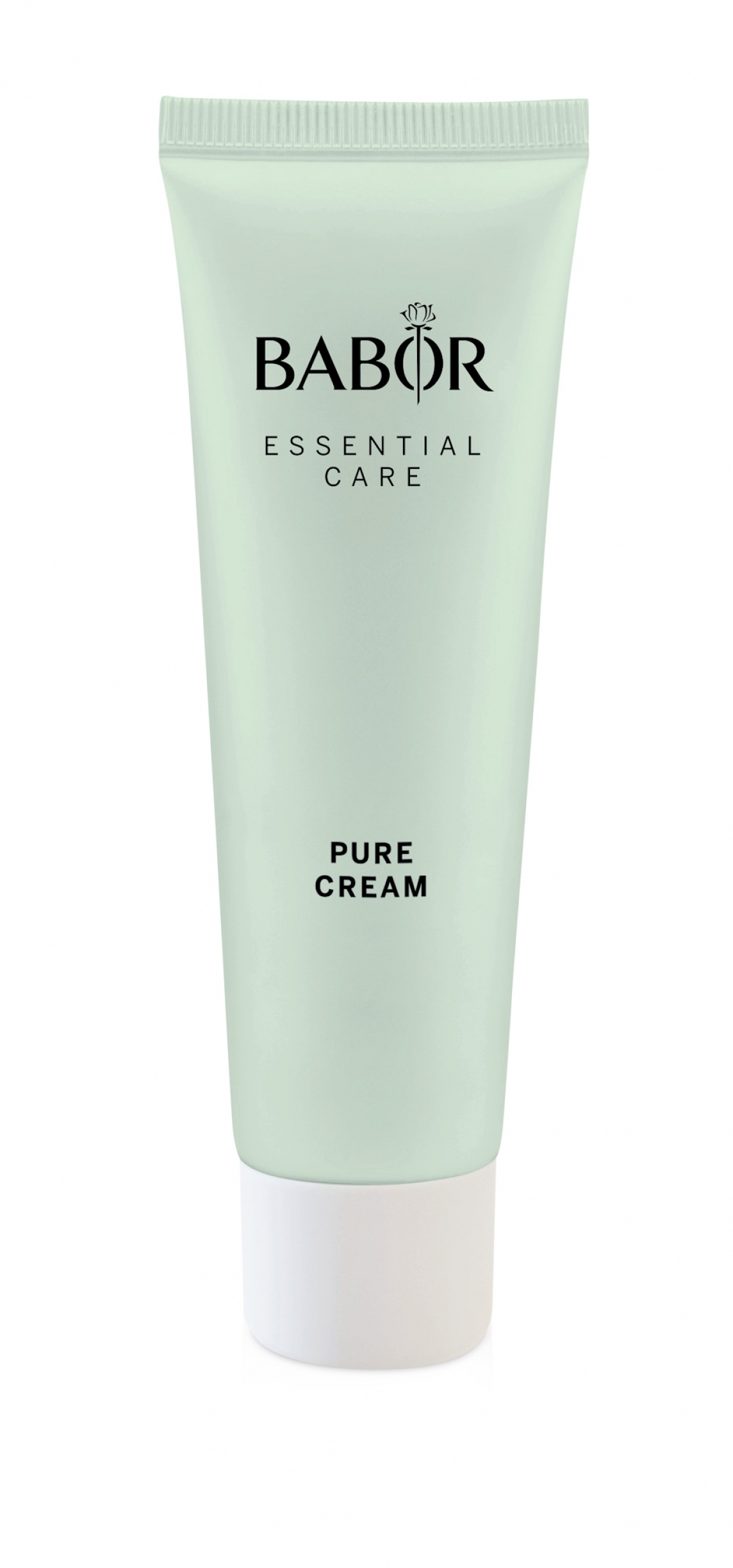Pure Cream 50ml